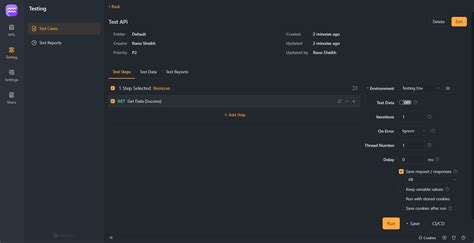 Image result for How to Connect with SharePoint Using Python REST API