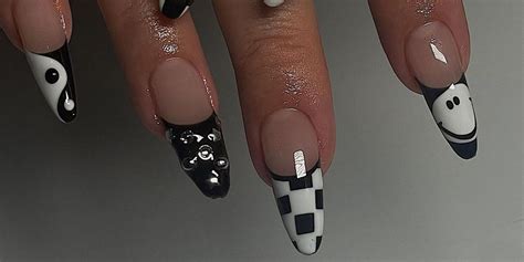 Image result for Design Nail Tips
