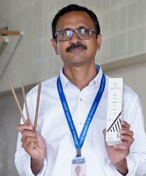 This Innovative Coconut leaf Straws reduces waste and Facilitates in ...