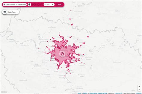 Go Local Postcode 的图像结果