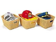 Complete Classroom® for Mobile Preschool | Lakeshore®