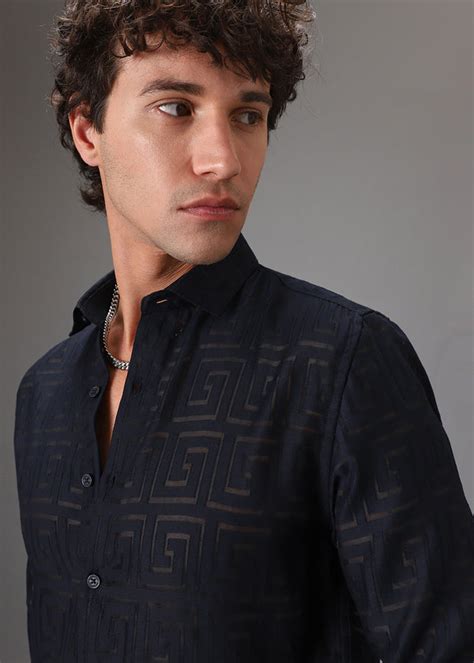 Buy All Shirts for Men | Banana Club – Page 19