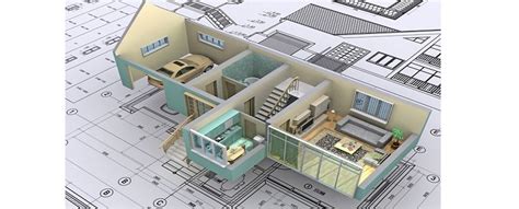 Design of Structures 的图像结果