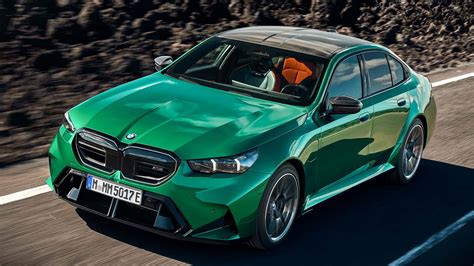 BMW Alignment 的图像结果