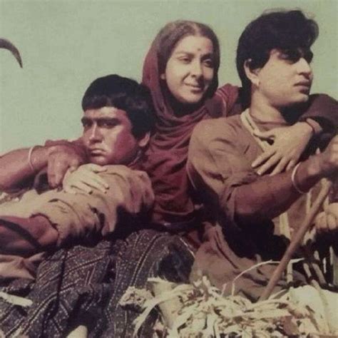 Meet the unbelievably adorable real lion cub that played Simba in The ...