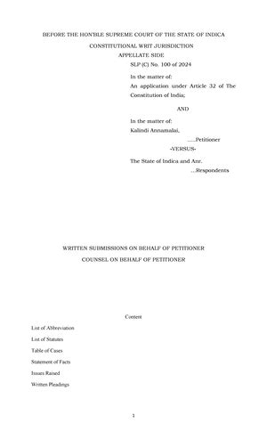 Policy ON Security Repossession - ANNEXURE I MODEL CODE OF CONDUCT FOR ...