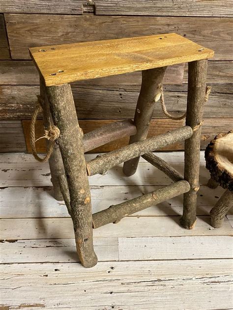 Image result for Log Seating Prop