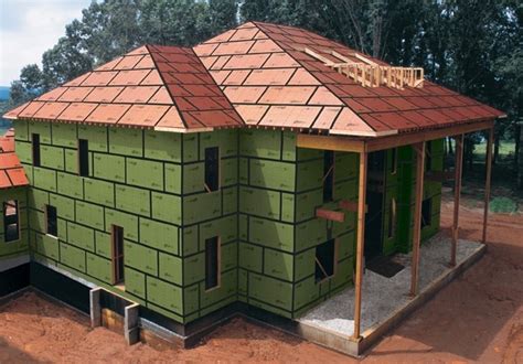 Image result for Zip Panel Install