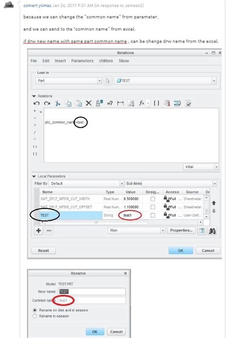 Image result for Script for AHK