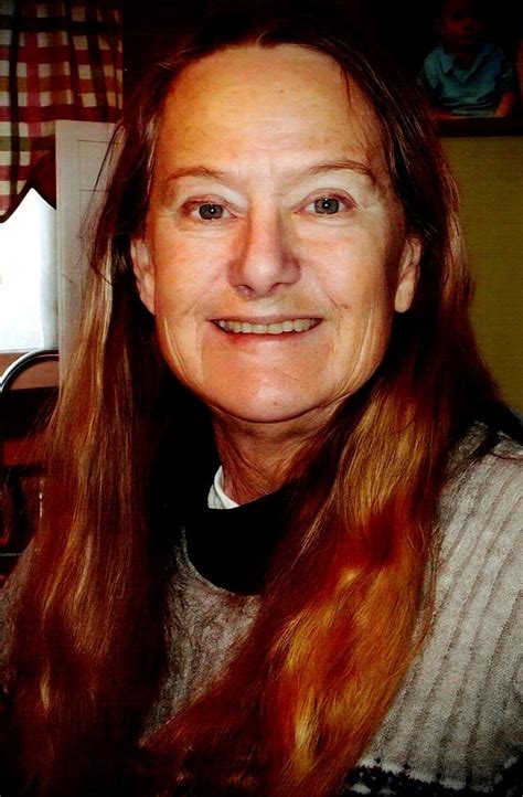 Barnett-Lewis Funeral Home - Sioux Falls, SD