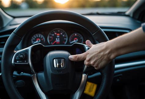 Image result for Check Brake Fluid 300C