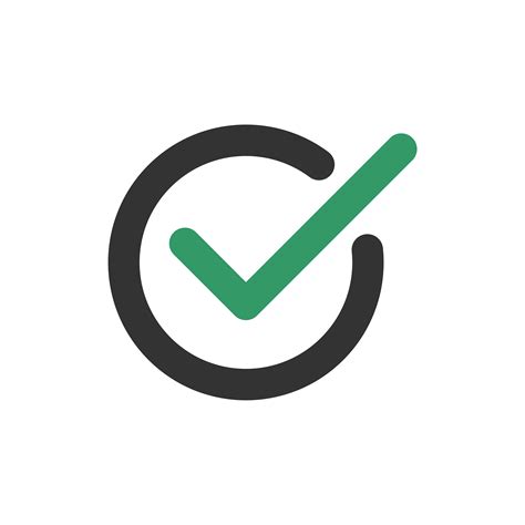 Image result for Post Code and Pin Code Difference