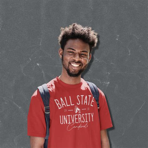 Ball State Team Store