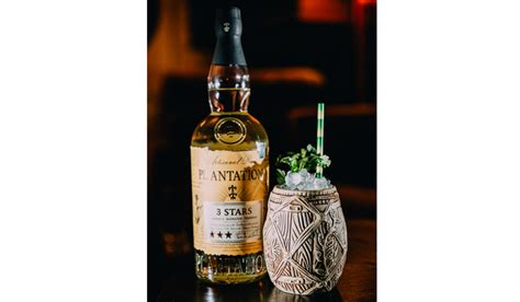 Gifting guide for the boozehound this holiday season - The Week