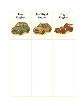 Image result for Alert Program Engine. Visual