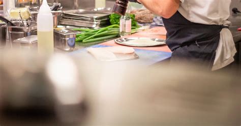 Image result for Chef Cook Interview Answers