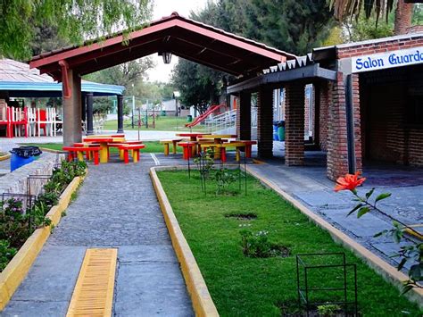 BALNEARIO VITO (Tula de Allende, Hidalgo, Mexico) - Hotel Reviews ...