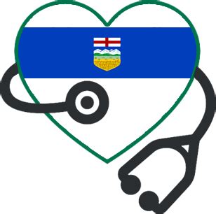 Image result for Alberta Insurance Example