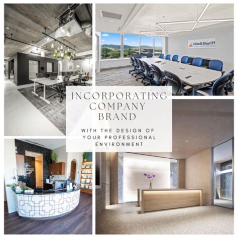 Incorporated Company 的图像结果