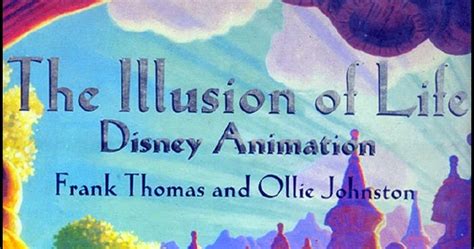 Image result for Famous Animation Book