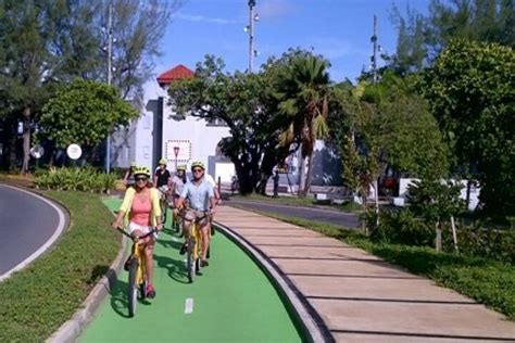 RENT THE BICYCLE (2026) All You Need to Know BEFORE You Go (with Photos ...