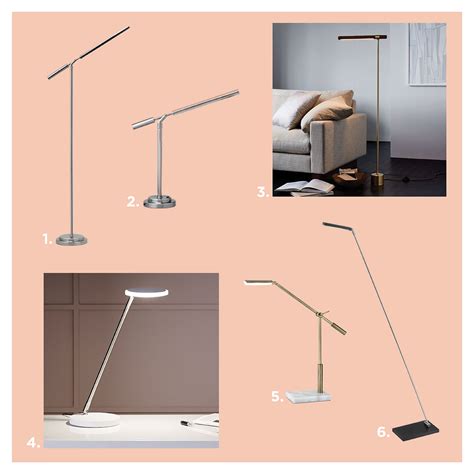 Modern Task Lighting for Sewing & Crafts – Grainline Studio