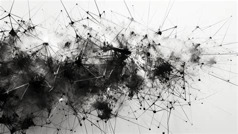 Internet Wallpaper 的图像结果