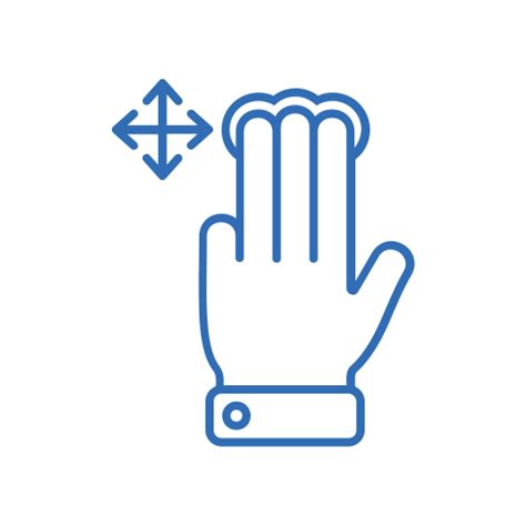 Image result for Missing Picture Error Icon