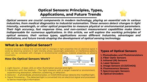 Image result for O2 Sensor Types