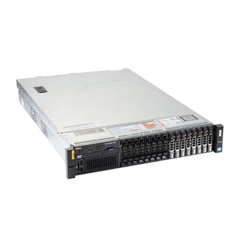 Server – Saudewala