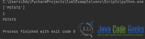 Image result for XPath Python
