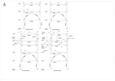 Image result for Sentro Assembly Drawing
