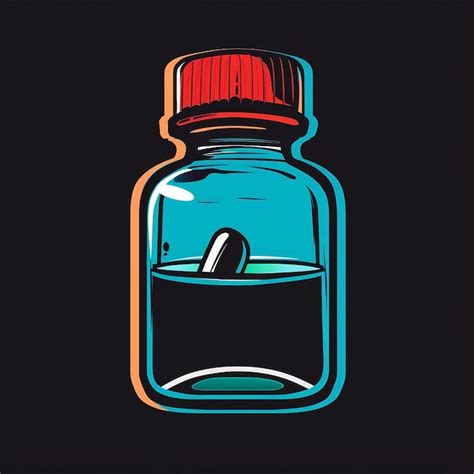 Medicine Gift Logo 的图像结果