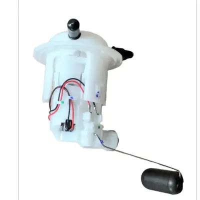Buy Honda Cbr 250 Fuel Pump Assembly online at best price | Noway e Wendor