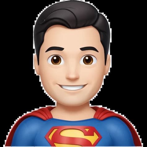 Image result for Modern Python Object Detection Book