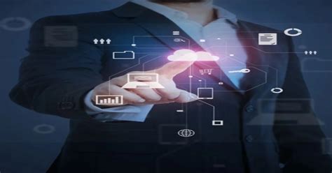 Service Order Software 的图像结果