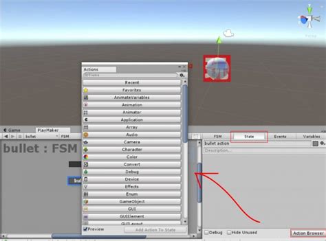 Image result for Playmaker Controller Input