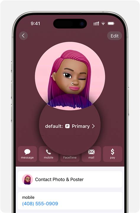 Using Dual SIM with an eSIM - Apple Support (IN)