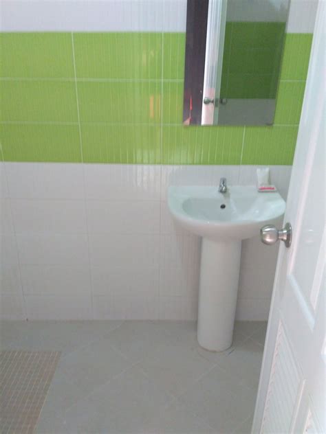 CHIANG KHAM GRAND VILLA - Apartment Reviews, Photos, Rate Comparison ...