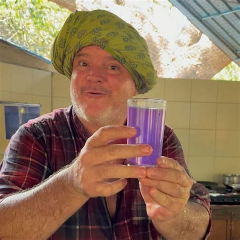 Cooku With Comali Season 5 Contestants List Priyanka Deshpande Srikanth ...