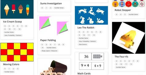 Image result for Math Classroom Group Work