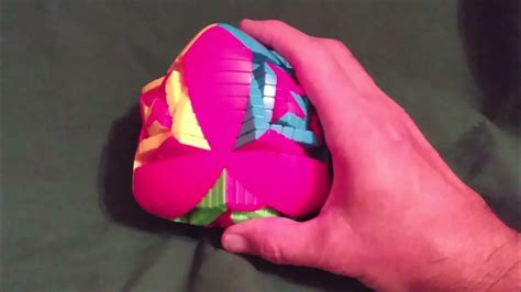 Mastermorphix Pattern 的图像结果