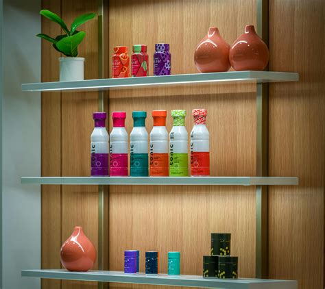 Sunnyside South Beloit