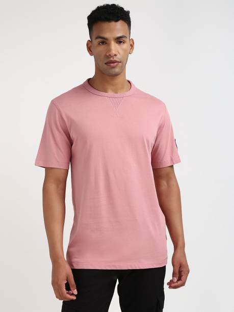 Calvin Klein Mens Jackets - Buy Calvin Klein Mens Jackets Online at ...