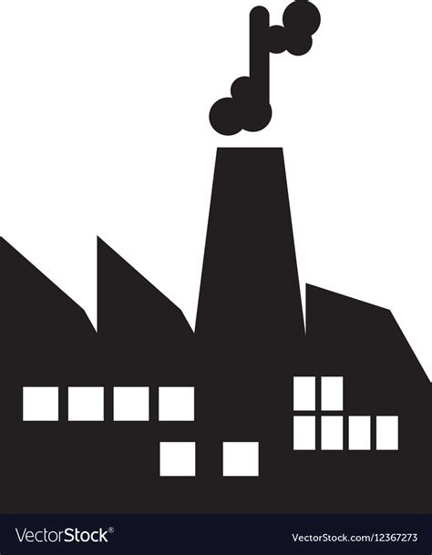 Factory Symbol 的图像结果