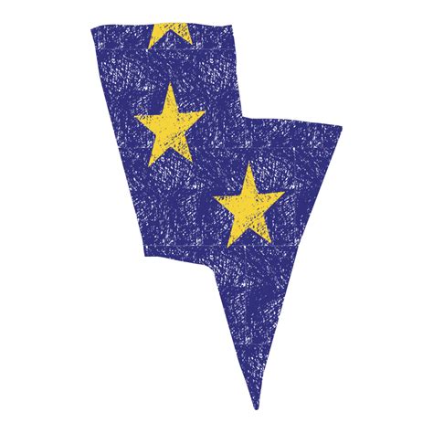 Image result for Alien vs Triangle Strain