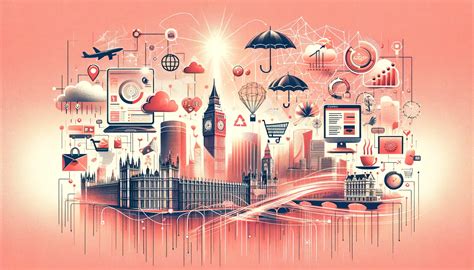 Supporting Local 的图像结果