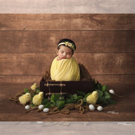 Chick | Madras Prop Store