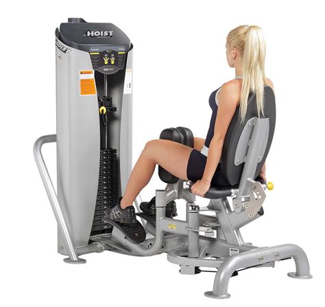 Inner Thigh Workouts Machine Inner Thigh Exercises With Our Adductor