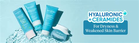 Buy Hyaluronic Acid Skin Care Products Online by Dot & Key